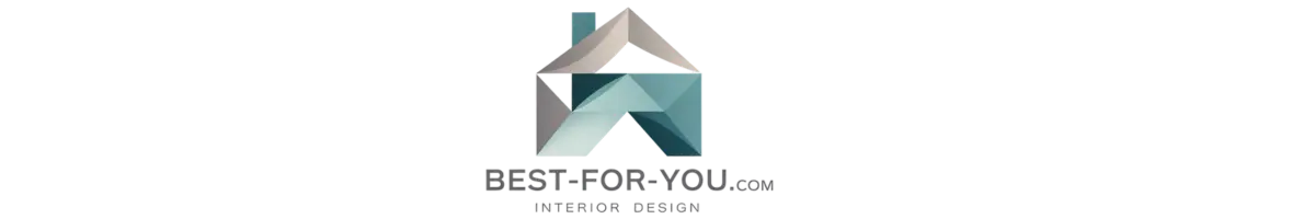 Best For You Interiors – Where Your Perfect Home Begins