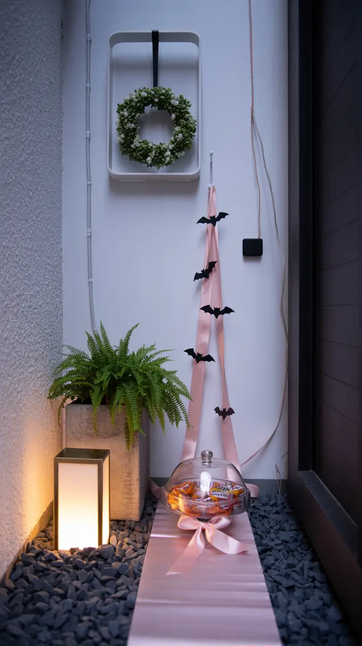 33 New Halloween Porch Decor Inspo 2025: Budget-Friendly & Whimsical Ideas