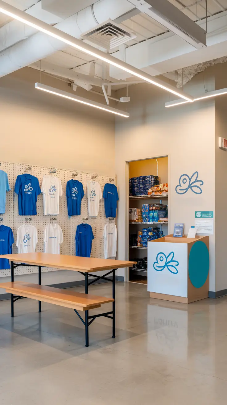 28 Pantry for Foods Ideas 2026: Organization and Design Tips