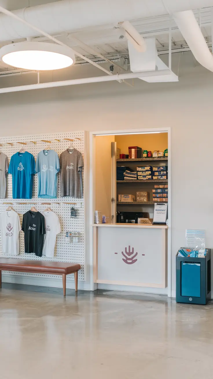 28 Pantry for Foods Ideas 2026: Organization and Design Tips