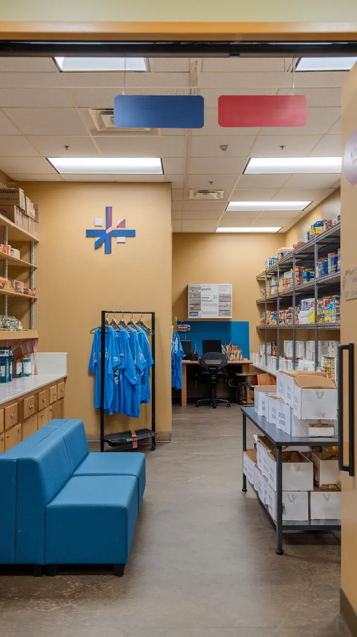 28 Pantry for Foods Ideas 2026: Organization and Design Tips