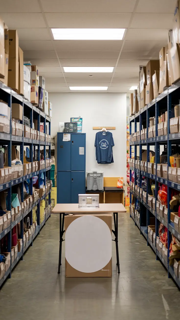 28 Pantry for Foods Ideas 2026: Organization and Design Tips