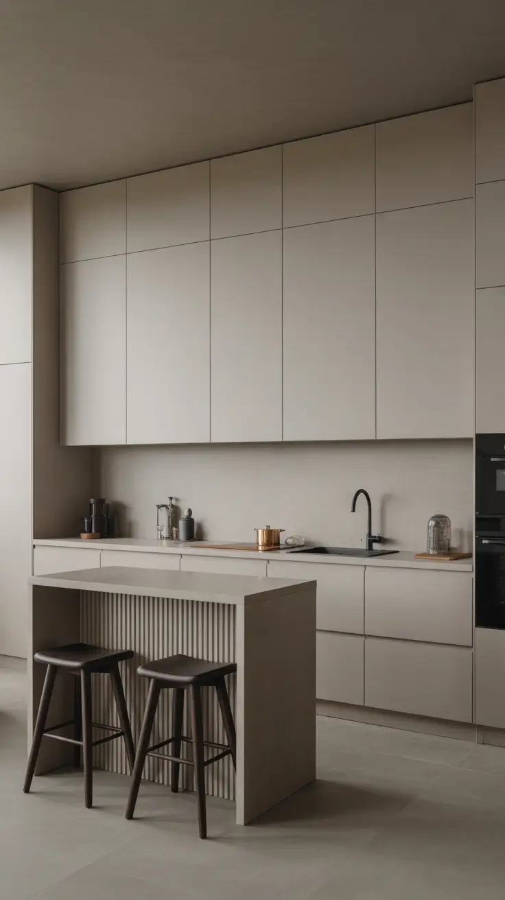 30 Small Kitchen Ideas 2026: Stylish and Functional Designs for Any Layout