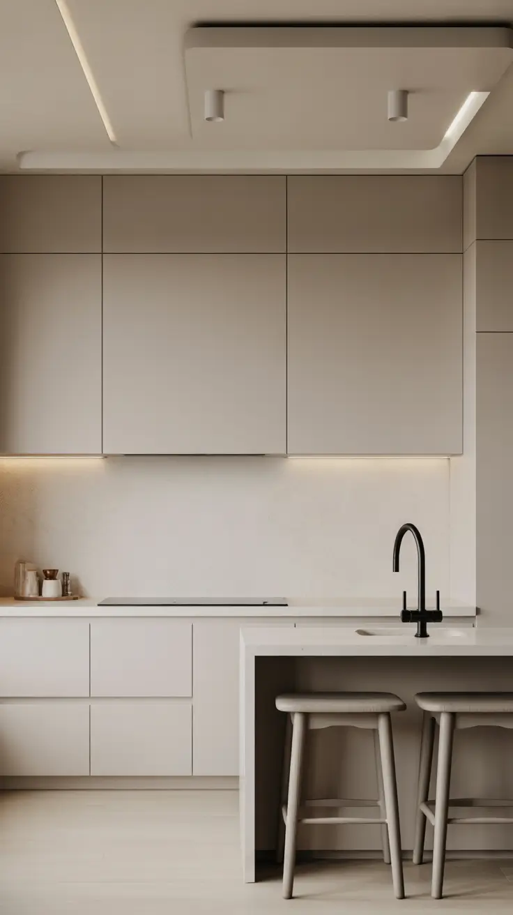 30 Small Kitchen Ideas 2026: Stylish and Functional Designs for Any Layout