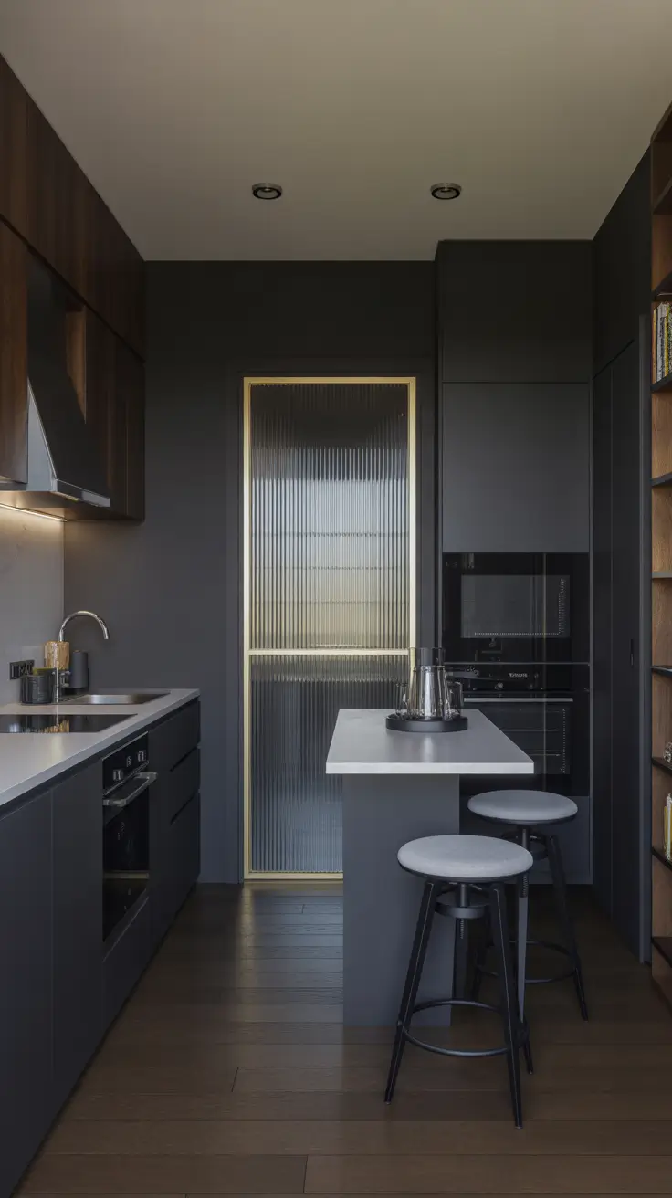 30 Small Kitchen Ideas 2026: Stylish and Functional Designs for Any Layout