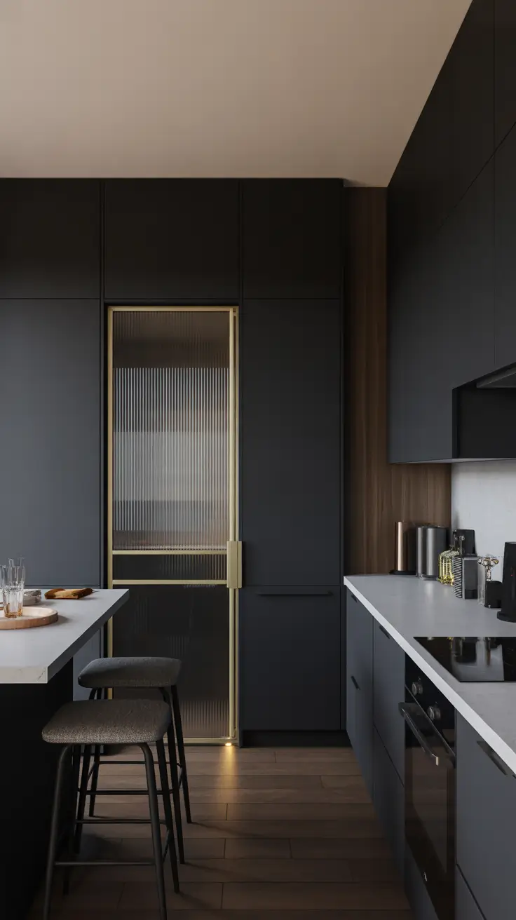30 Small Kitchen Ideas 2026: Stylish and Functional Designs for Any Layout