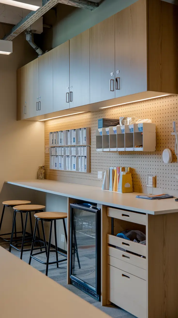 25 Small Pantry Ideas 2026: Modern Storage Solutions for Every Home