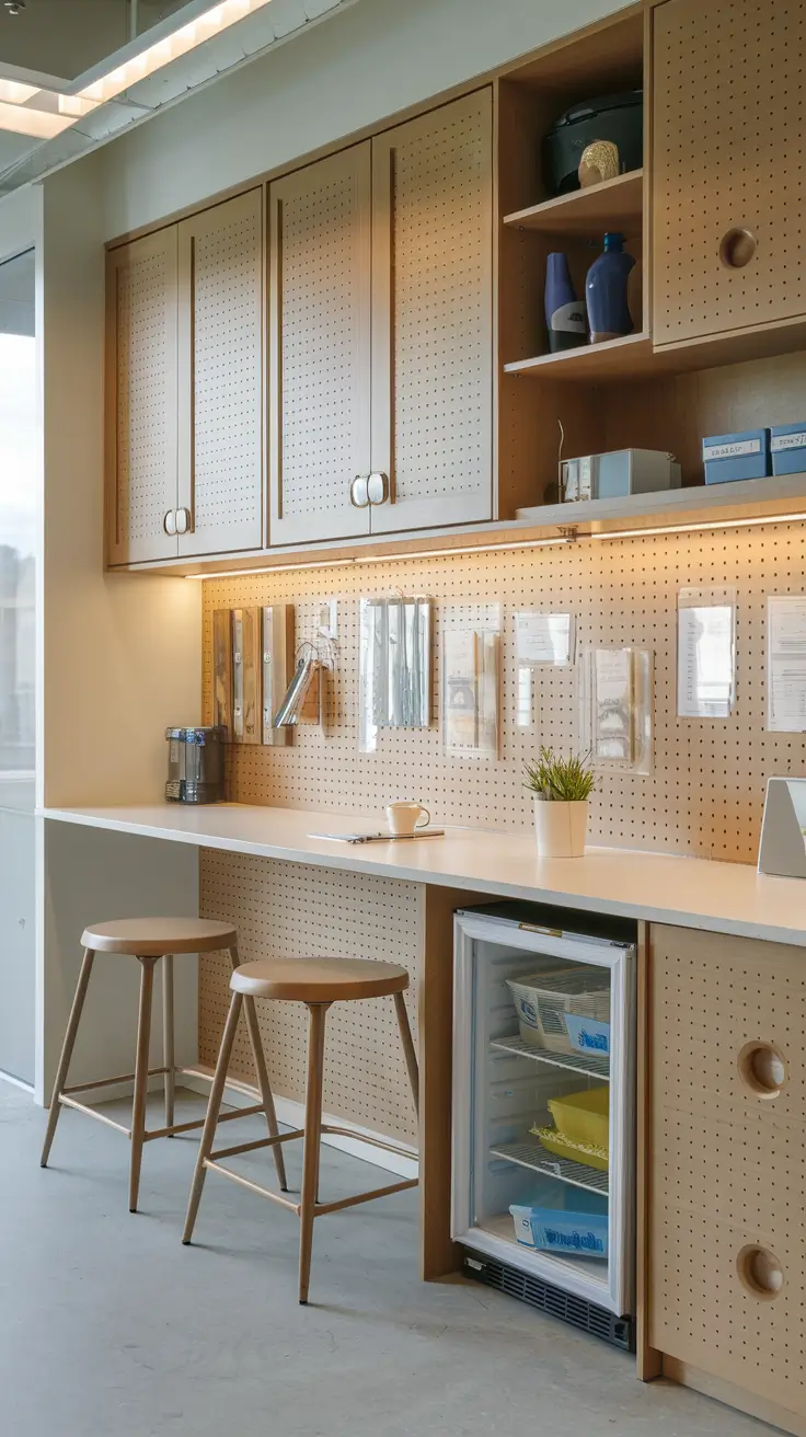 25 Small Pantry Ideas 2026: Modern Storage Solutions for Every Home