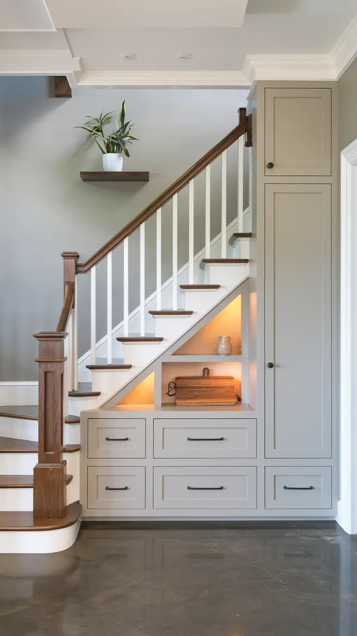25 Small Pantry Ideas 2026: Modern Storage Solutions for Every Home