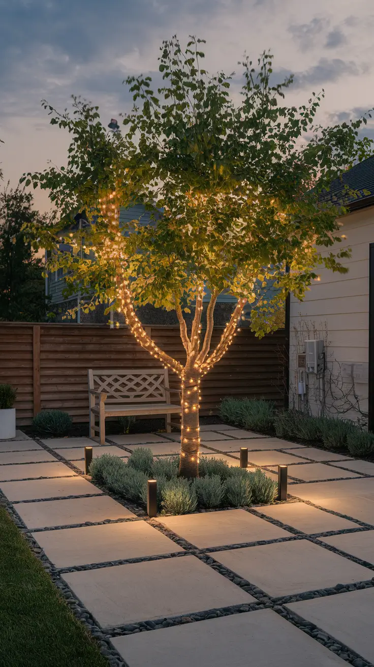 27 Christmas Lights Outside Ideas 2026 for Stunning Outdoor Decor