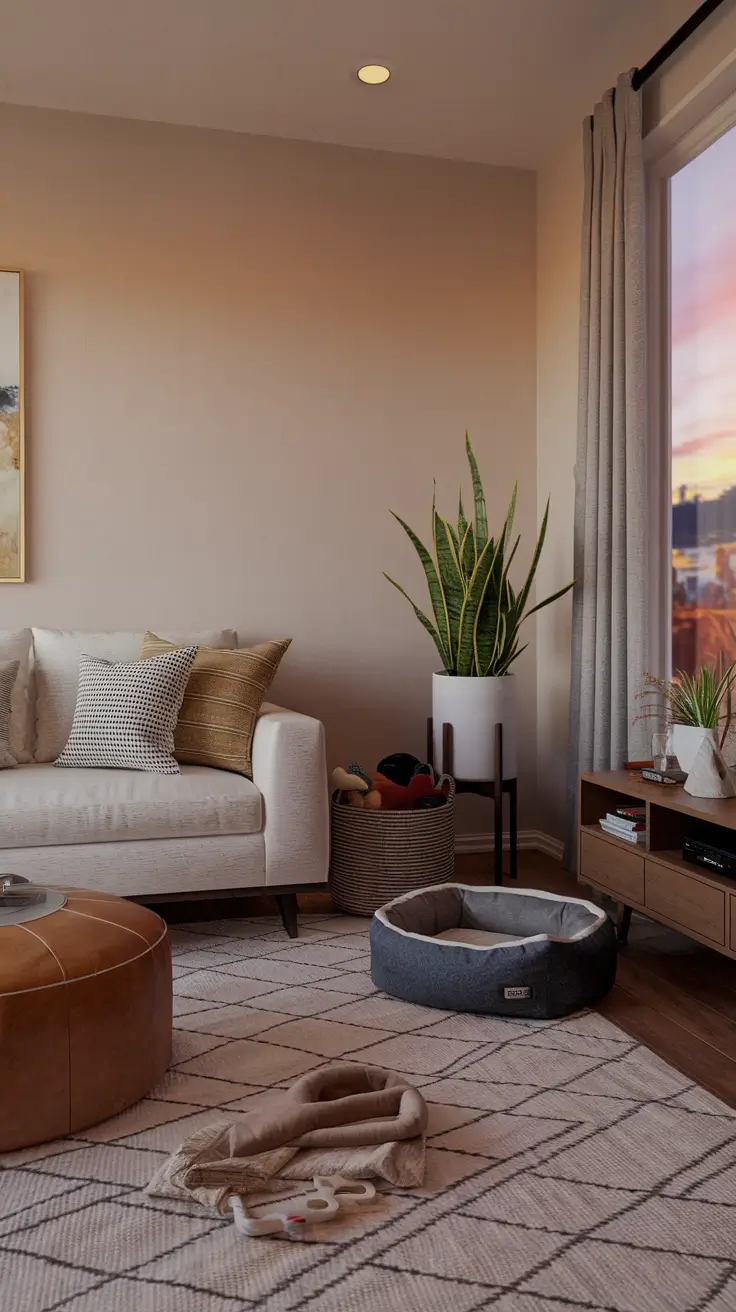 36 Contemporary Living Room Ideas 2026 for Modern and Stylish Interiors