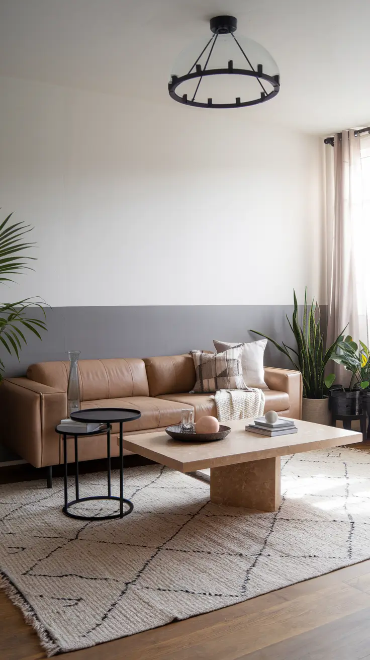 36 Contemporary Living Room Ideas 2026 for Modern and Stylish Interiors