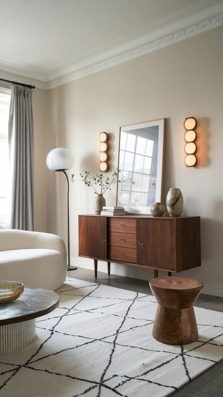 36 Contemporary Living Room Ideas 2026 for Modern and Stylish Interiors