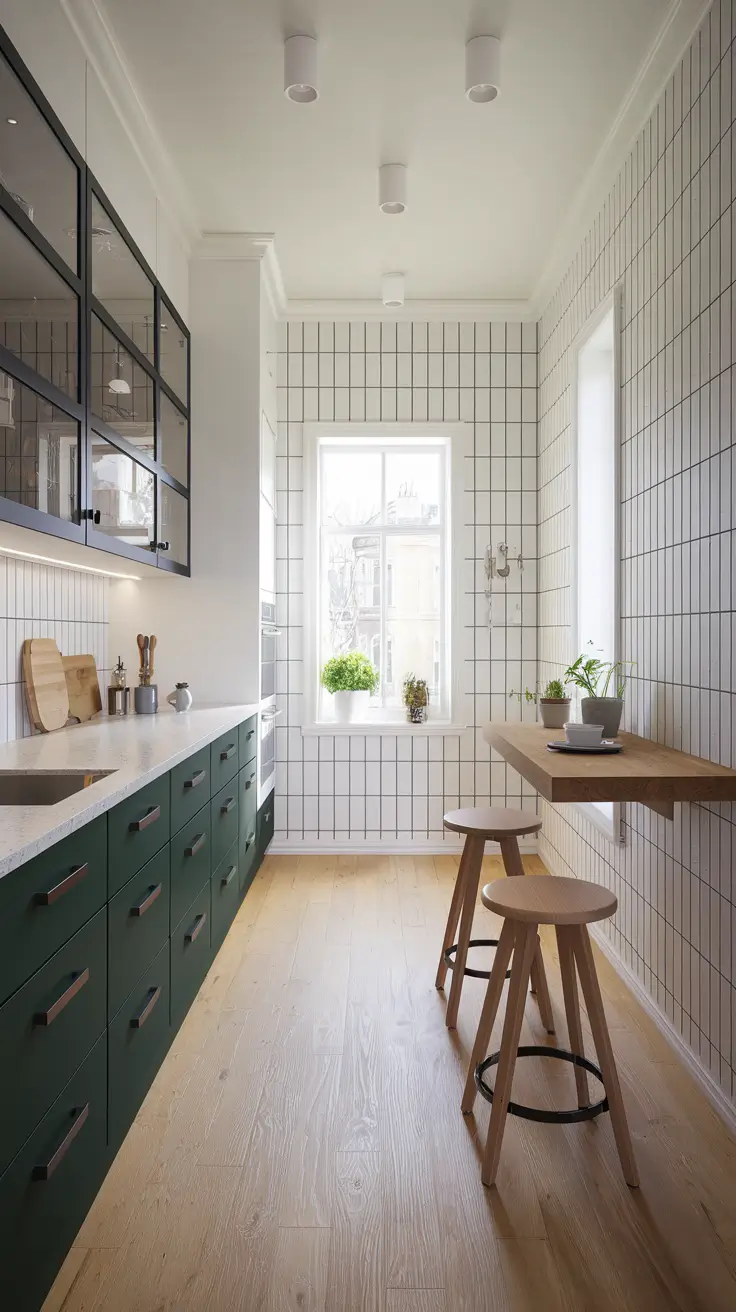 22 Cozy Kitchen Ideas 2026: Warm, Modern, and Aesthetic Designs for Every Home