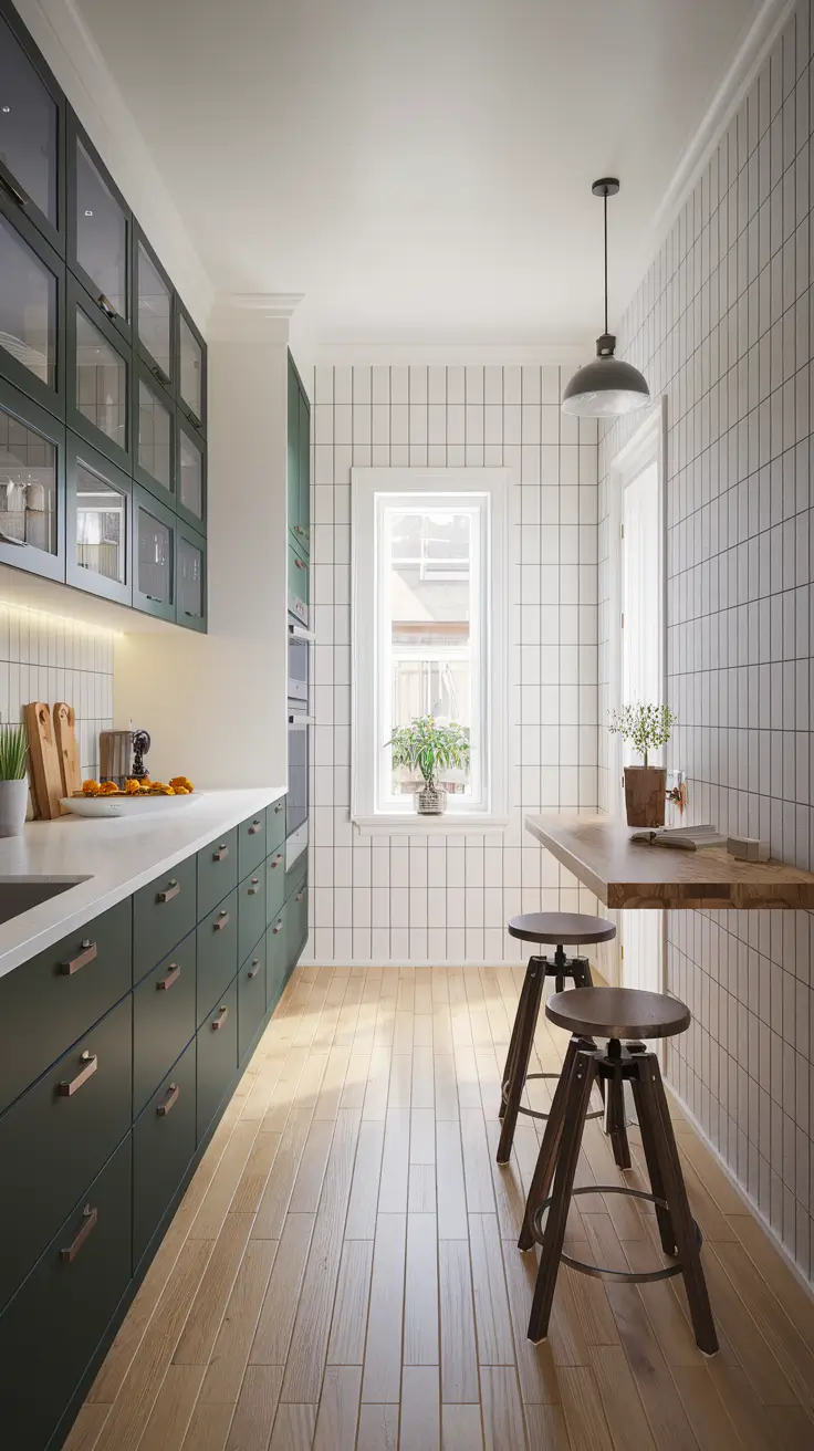 22 Cozy Kitchen Ideas 2026: Warm, Modern, and Aesthetic Designs for Every Home