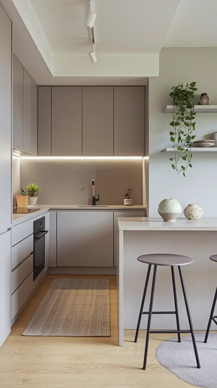 22 Cozy Kitchen Ideas 2026: Warm, Modern, and Aesthetic Designs for Every Home