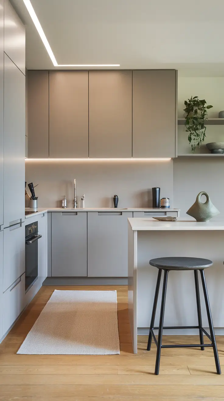 22 Cozy Kitchen Ideas 2026: Warm, Modern, and Aesthetic Designs for Every Home