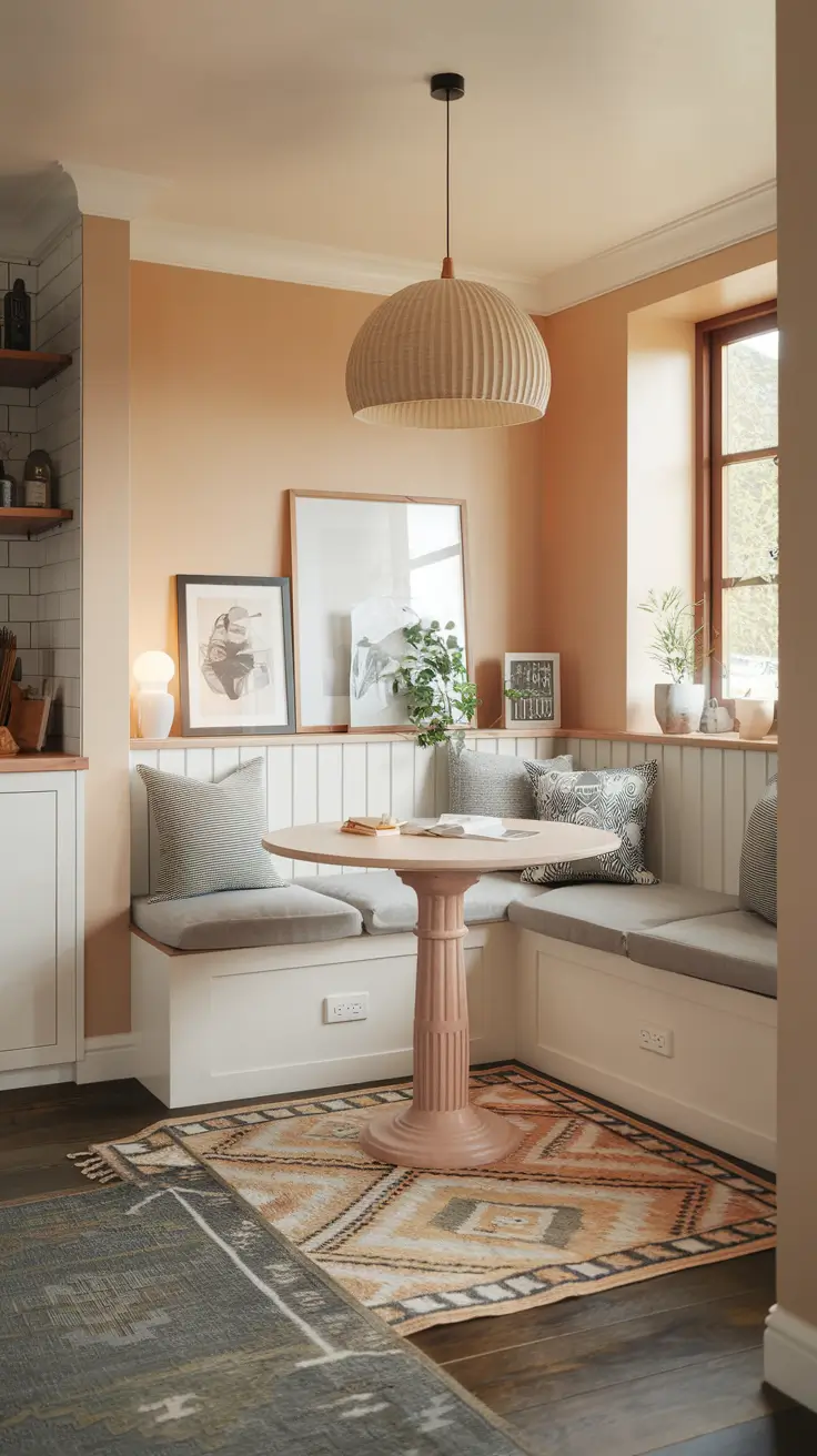 22 Cozy Kitchen Ideas 2026: Warm, Modern, and Aesthetic Designs for Every Home