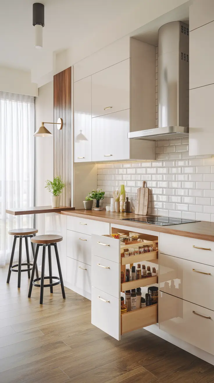 22 Cozy Kitchen Ideas 2026: Warm, Modern, and Aesthetic Designs for Every Home