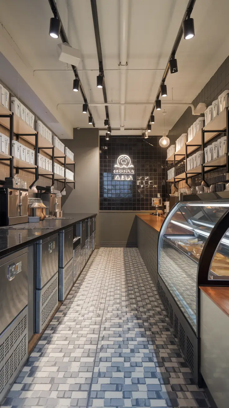 35 Dark Kitchen Ideas 2026: Modern, Cozy and Stylish Inspirations