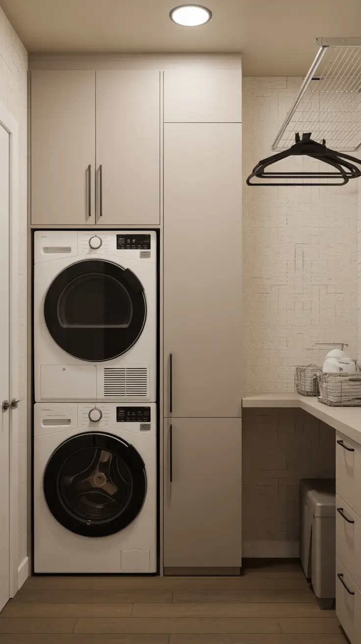 24 Laundry Room Designers Ideas 2026 For Stylish and Functional Spaces