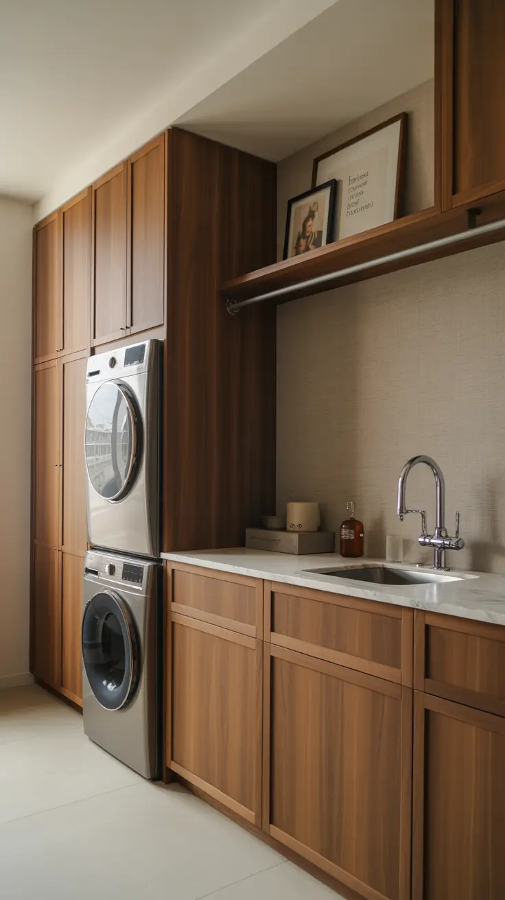 24 Laundry Room Designers Ideas 2026 For Stylish and Functional Spaces