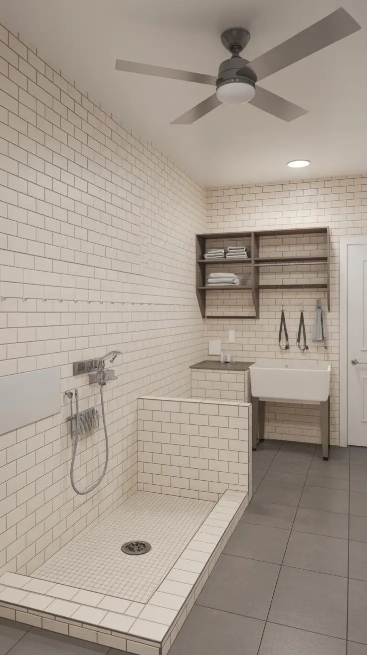 24 Laundry Room Designers Ideas 2026 For Stylish and Functional Spaces