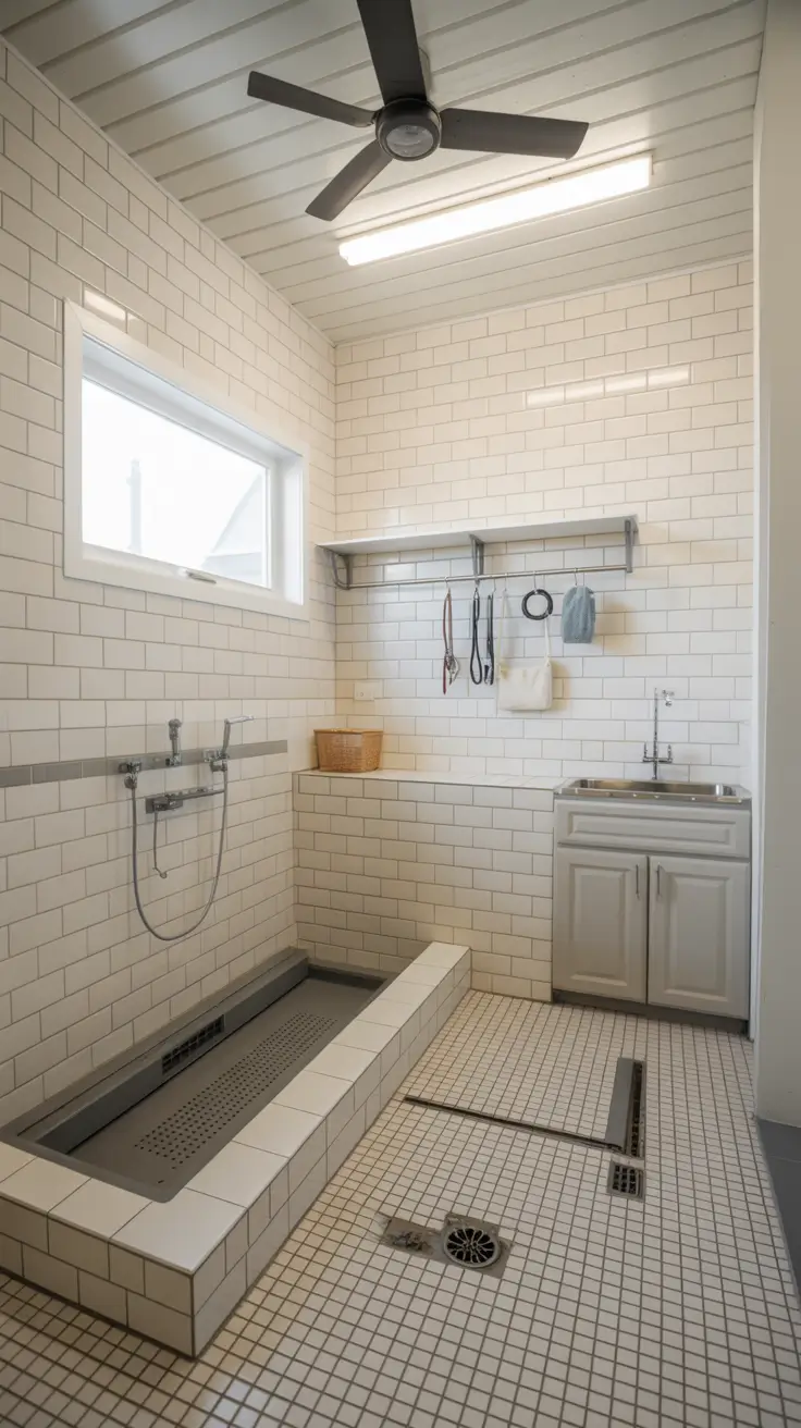 24 Laundry Room Designers Ideas 2026 For Stylish and Functional Spaces