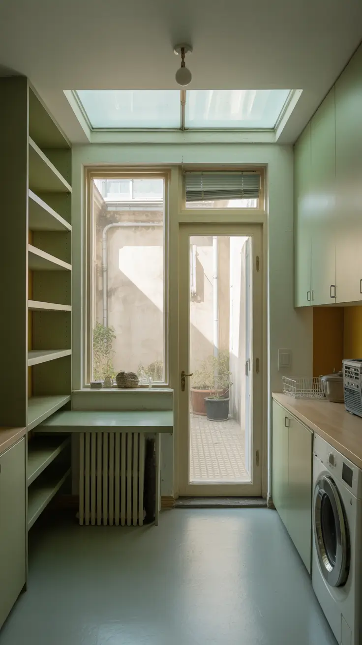 24 Laundry Room Designers Ideas 2026 For Stylish and Functional Spaces