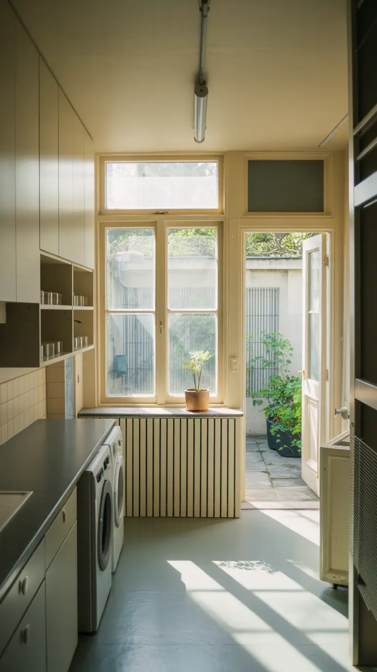 24 Laundry Room Designers Ideas 2026 For Stylish and Functional Spaces