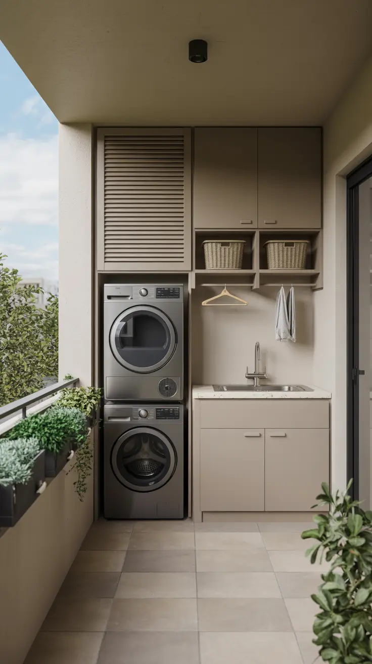 24 Laundry Room Designers Ideas 2026 For Stylish and Functional Spaces