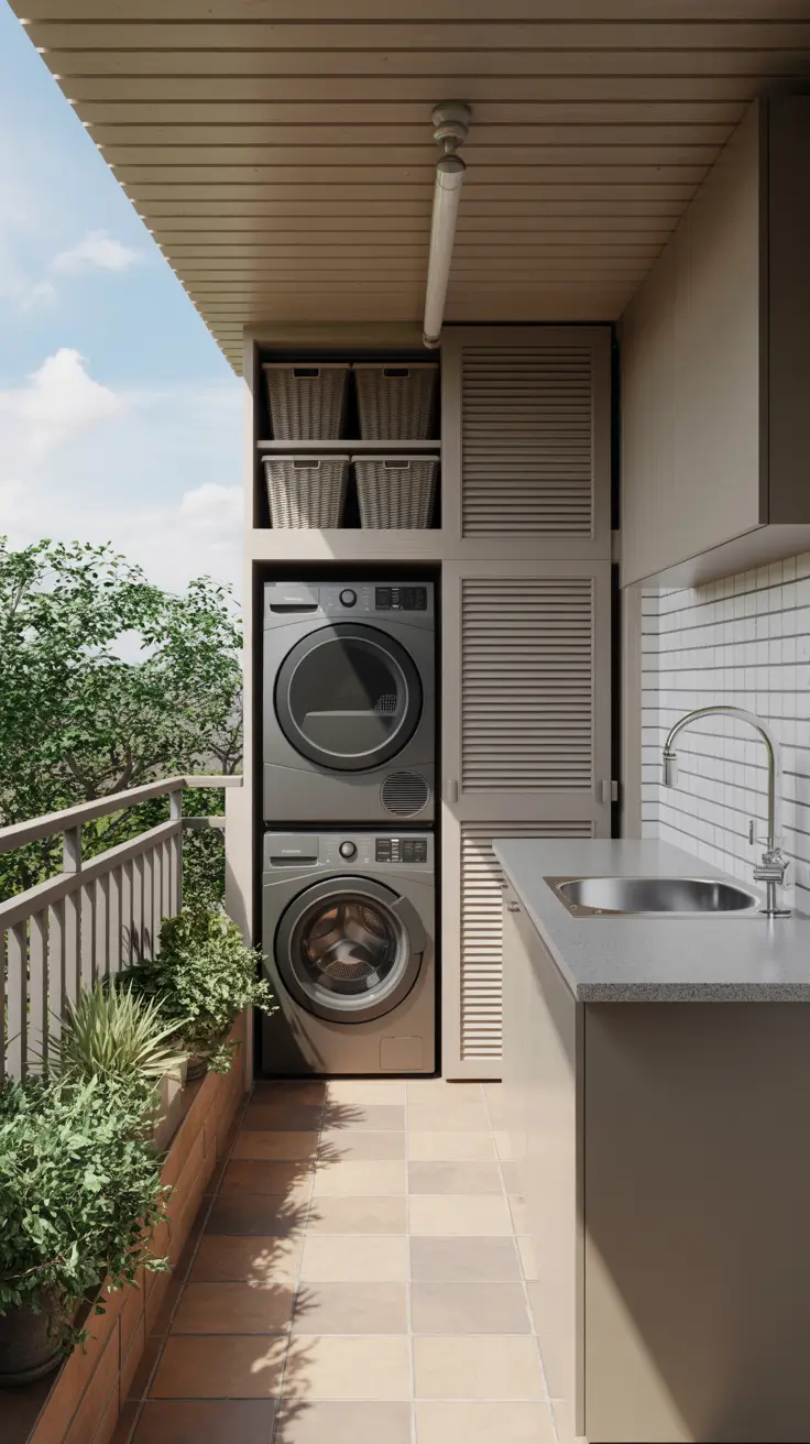 24 Laundry Room Designers Ideas 2026 For Stylish and Functional Spaces