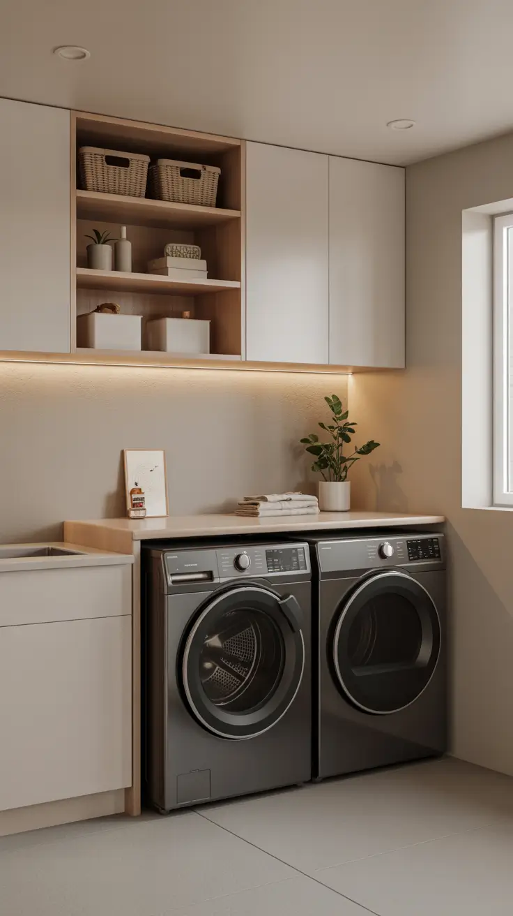 24 Laundry Room Designers Ideas 2026 For Stylish and Functional Spaces