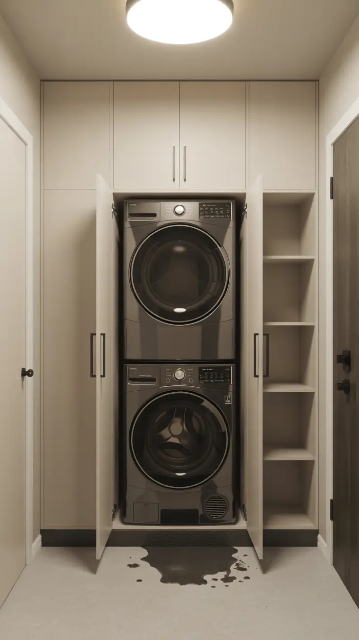 24 Laundry Room Designers Ideas 2026 For Stylish and Functional Spaces