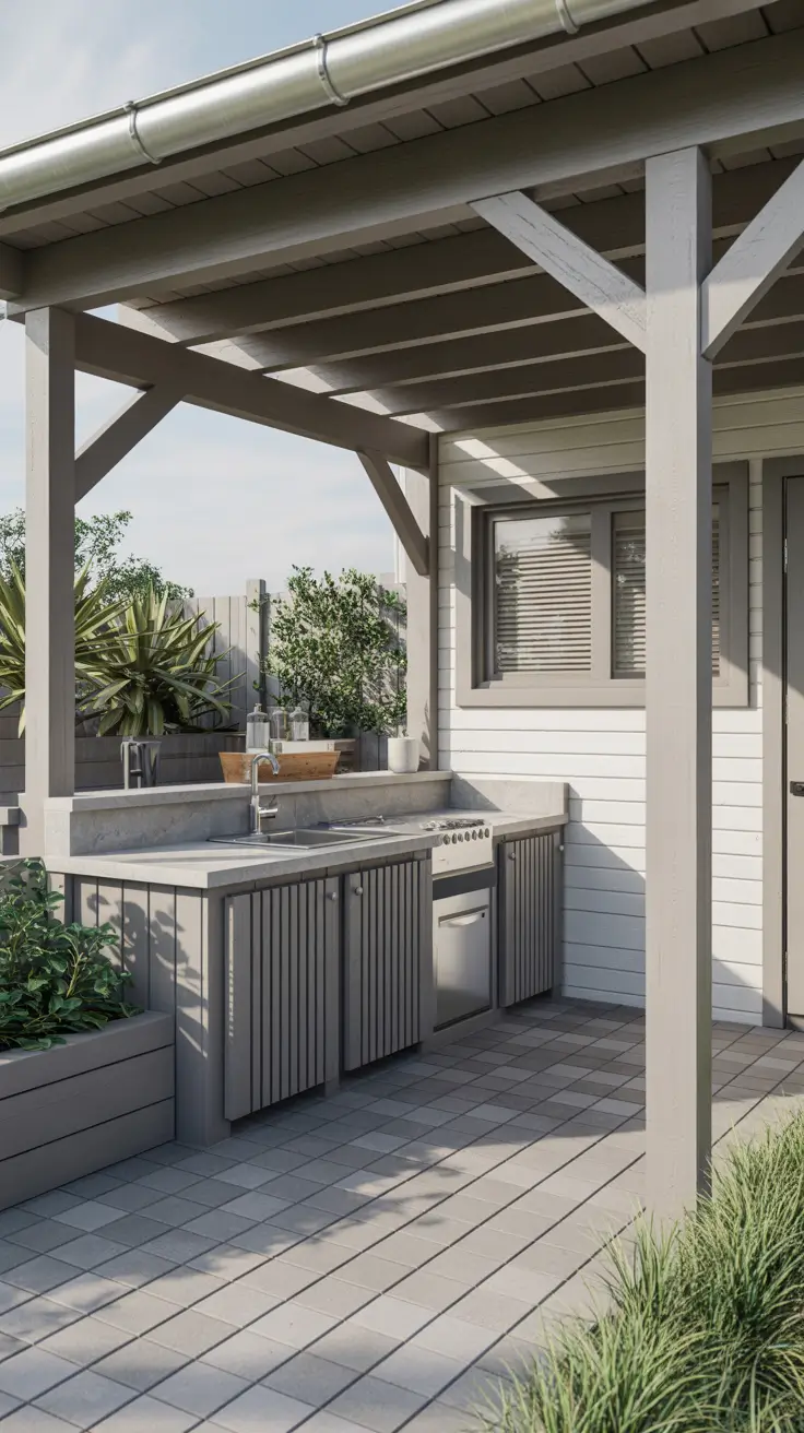 24 Laundry Room Designers Ideas 2026 For Stylish and Functional Spaces