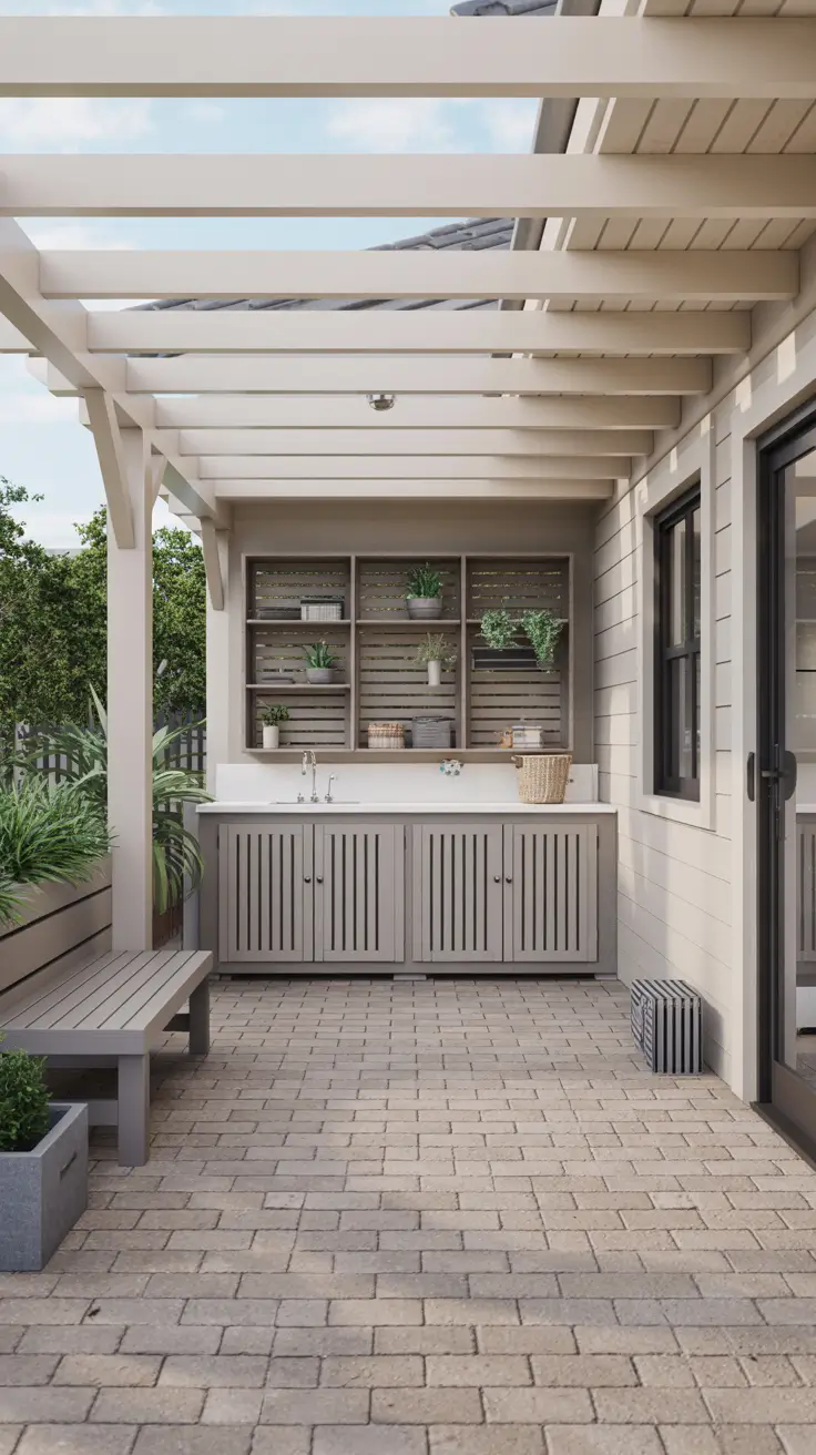 24 Laundry Room Designers Ideas 2026 For Stylish and Functional Spaces