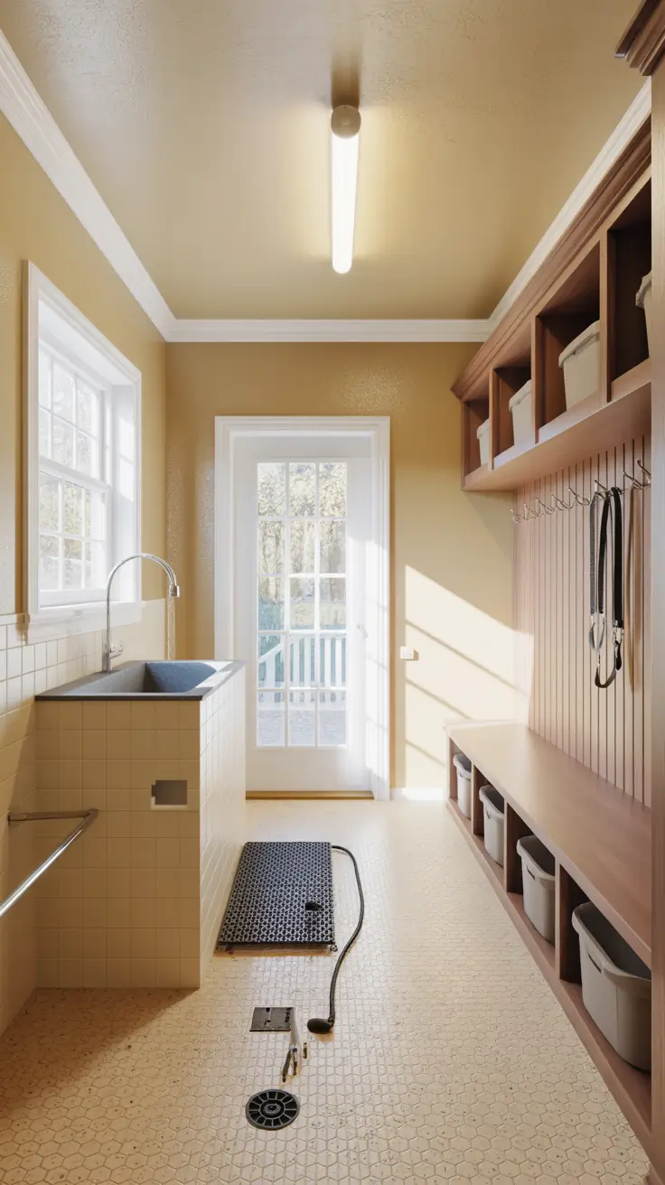 24 Laundry Room Designers Ideas 2026 For Stylish and Functional Spaces