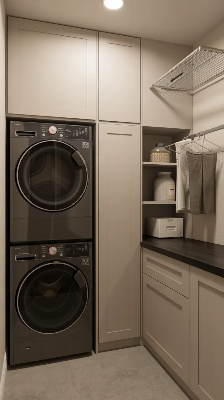 24 Laundry Room Designers Ideas 2026 For Stylish and Functional Spaces