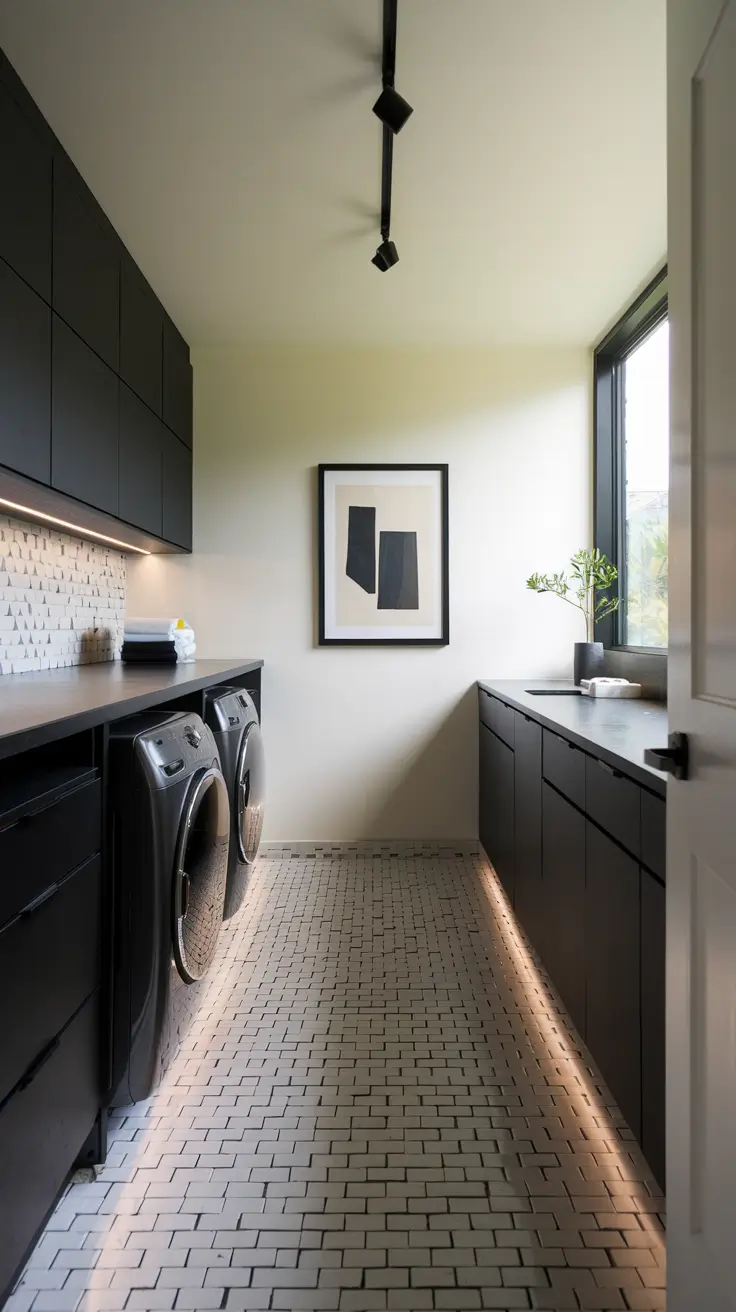 35 Laundry Room Ideas 2026: Modern, Small Space, Closet, Farmhouse, DIY