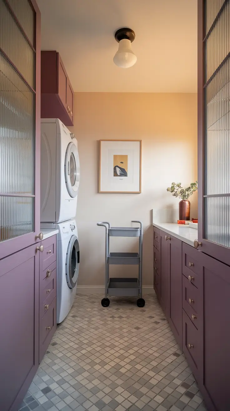 35 Laundry Room Ideas 2026: Modern, Small Space, Closet, Farmhouse, DIY