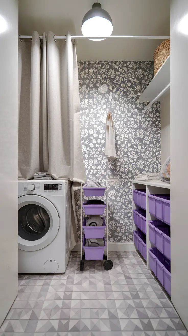 35 Laundry Room Ideas 2026: Modern, Small Space, Closet, Farmhouse, DIY