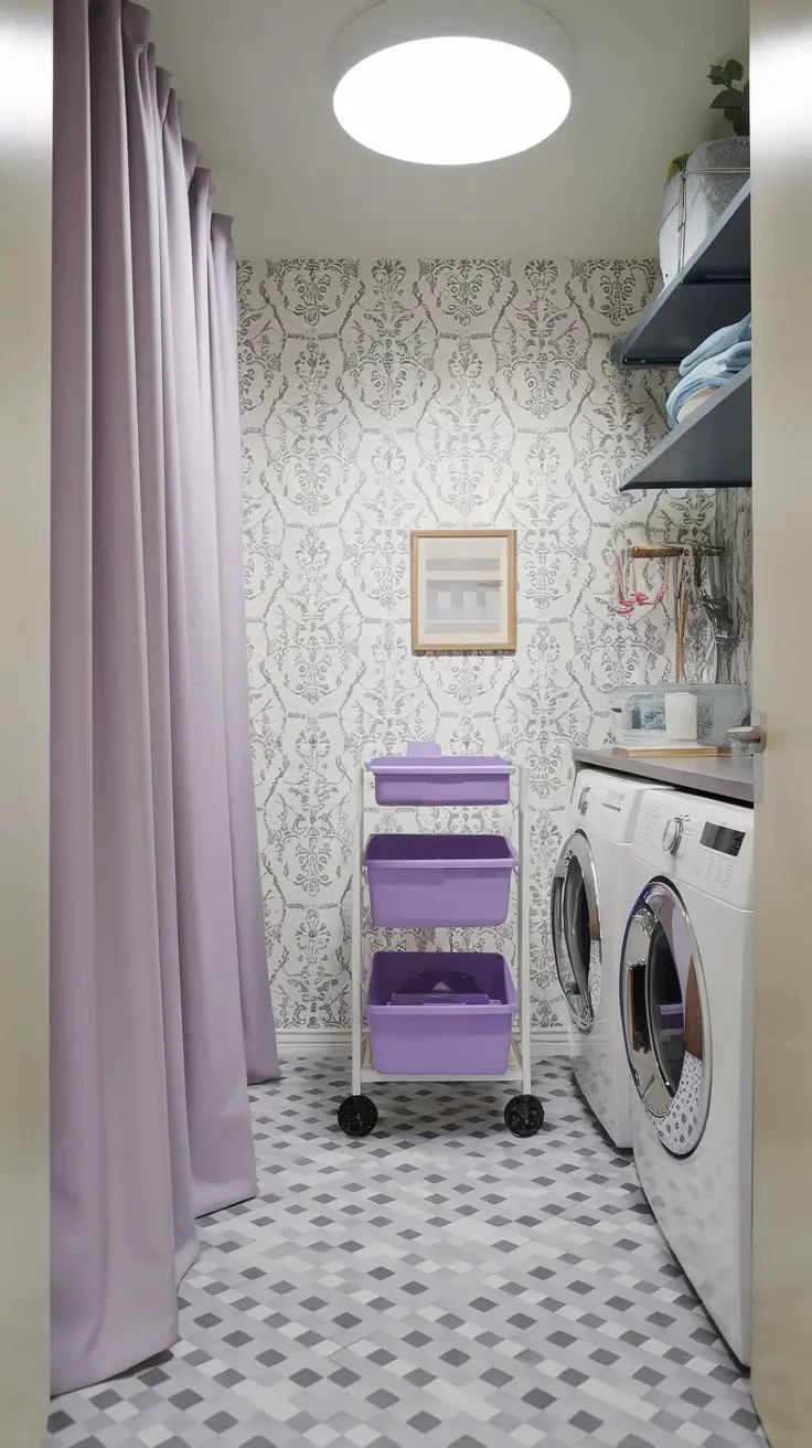 35 Laundry Room Ideas 2026: Modern, Small Space, Closet, Farmhouse, DIY