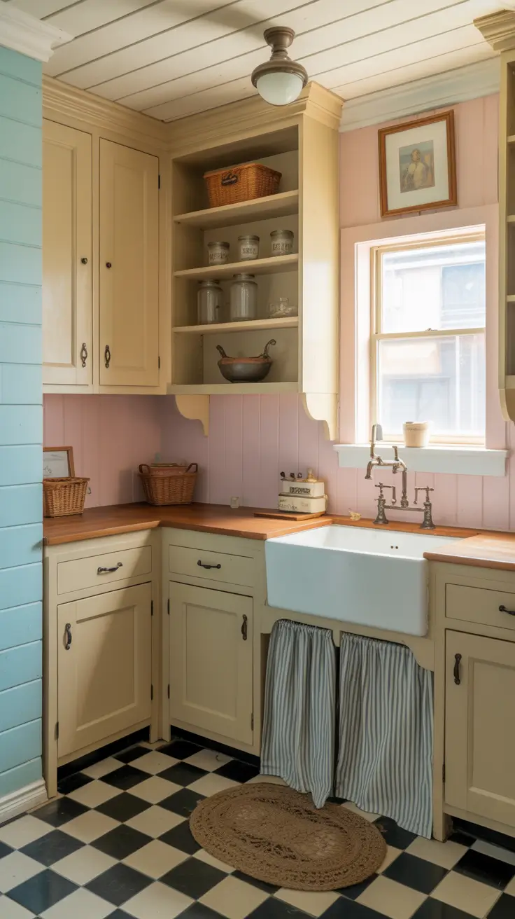 31 Laundry Room Makeover Ideas 2026: Inspiring, Stylish and Functional Designs