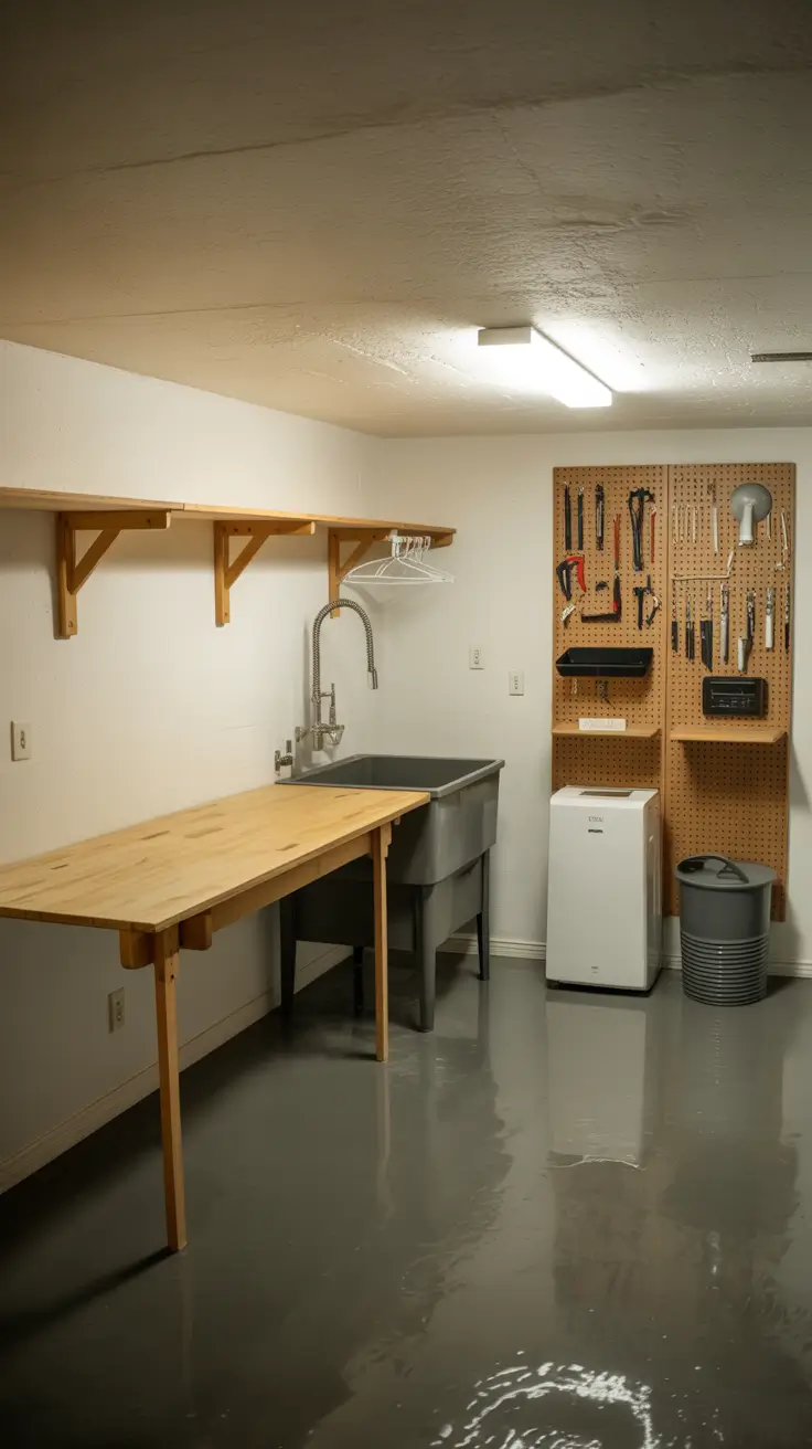 31 Laundry Room Makeover Ideas 2026: Inspiring, Stylish and Functional Designs