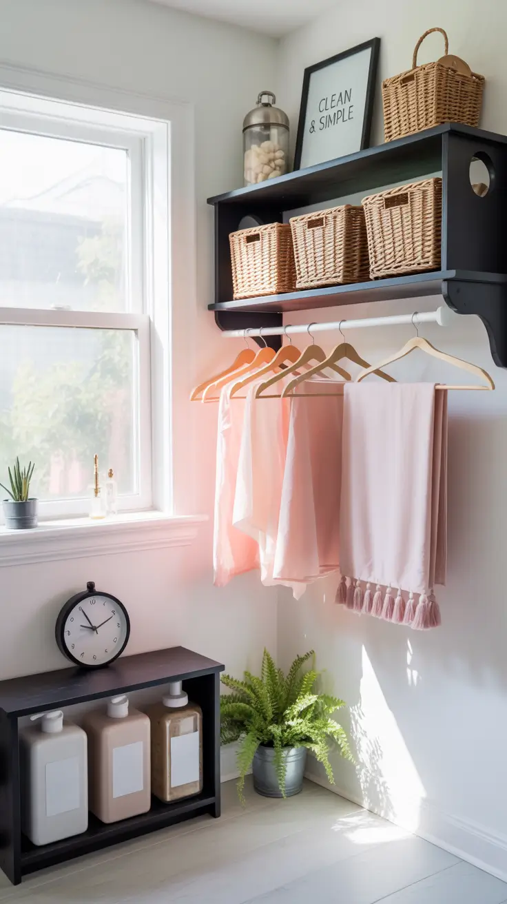 31 Laundry Room Makeover Ideas 2026: Inspiring, Stylish and Functional Designs