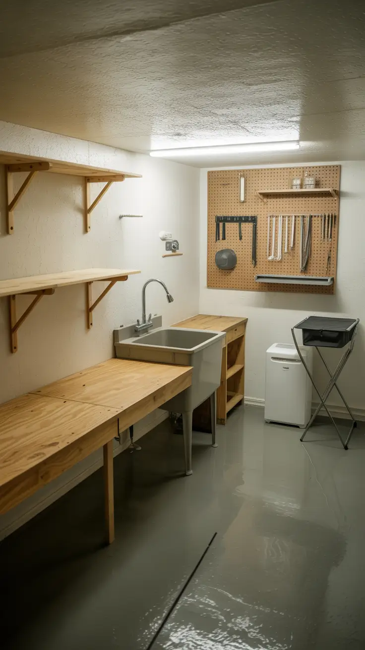 31 Laundry Room Makeover Ideas 2026: Inspiring, Stylish and Functional Designs