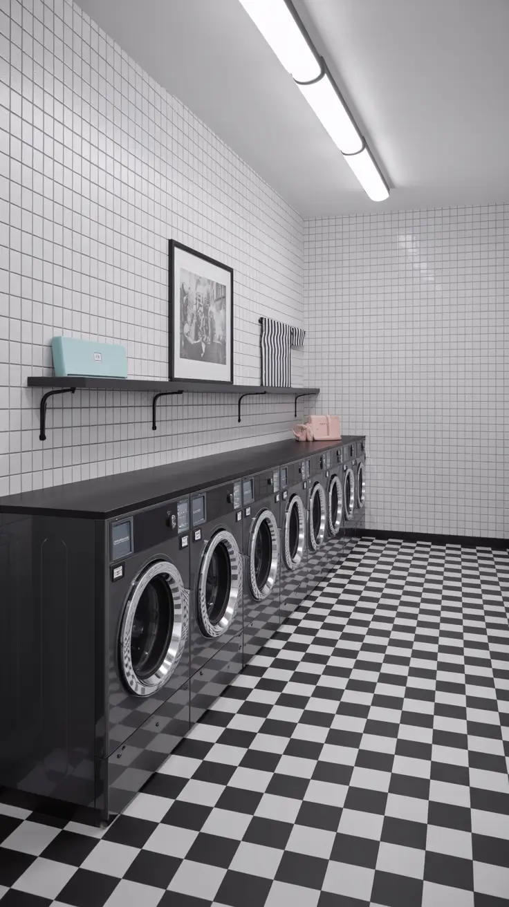 31 Laundry Room Makeover Ideas 2026: Inspiring, Stylish and Functional Designs