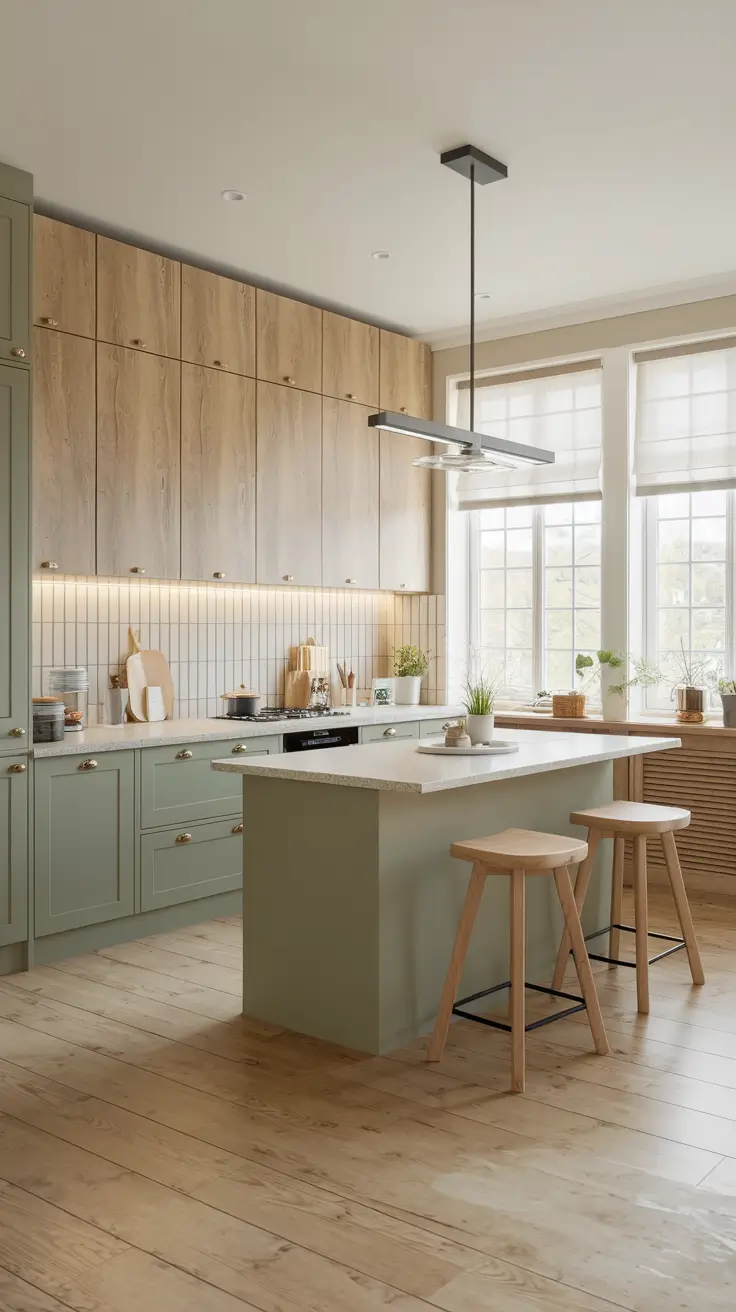 Picture of Used Furniture Calculator || Malik Furniture®