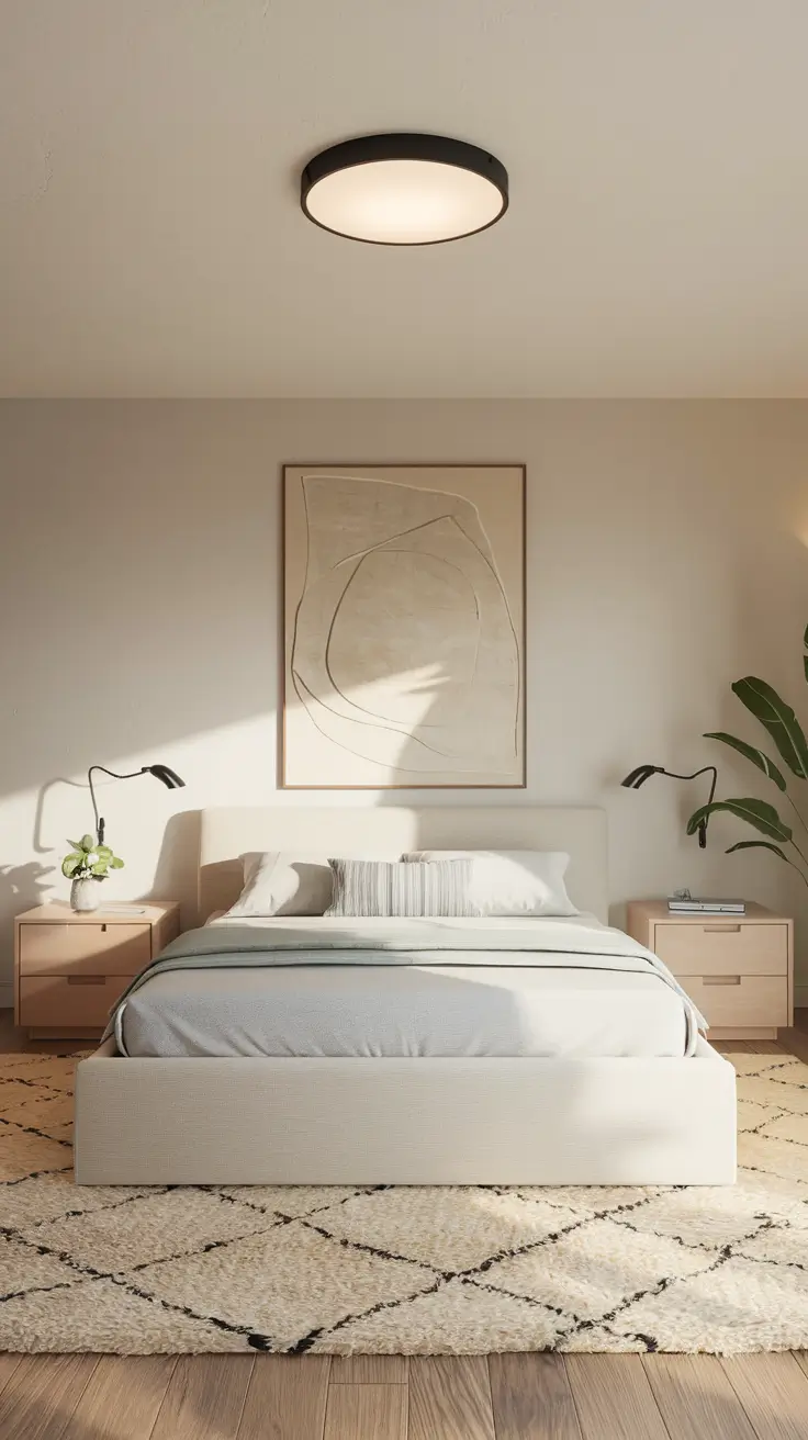 30 New Bedroom Ideas 2026: Modern, Cozy, and Stylish Inspirations