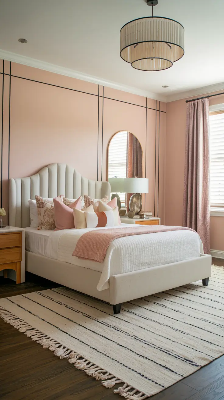30 New Bedroom Ideas 2026: Modern, Cozy, and Stylish Inspirations